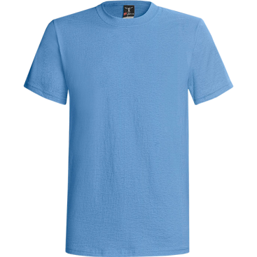 camiseta-producto